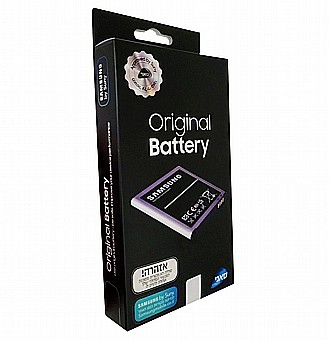 ����� ������ ������ S20 G980  - ������ ����