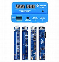 ��� �������� ������ ������� (���� ���� ������ 13) - ��� SS-909 ���� Sunshine