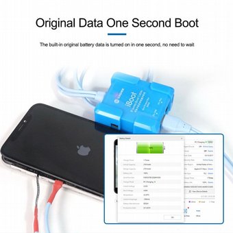 ���� iBoot ������� ������ - ���� Sunshine