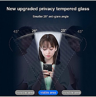 ������ ���� PRIVACY ������� 11 ��� ��� / XS Max - ���� OTAO (���� ������ ������ �������� ���)