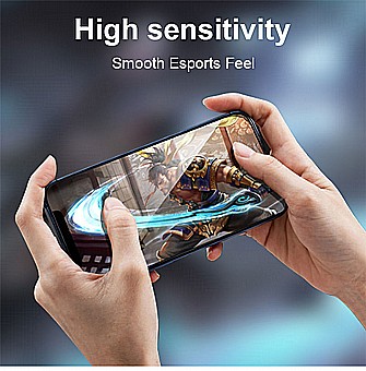 ������ ���� PRIVACY ������� 11 ��� ��� / XS Max - ���� OTAO (���� ������ ������ �������� ���)