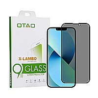 ������ ���� PRIVACY ������� 12 ��� ��� - ���� OTAO (���� ������ ������ �������� ���)