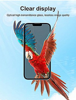������ ���� PRIVACY ������� 12 ��� ��� - ���� OTAO (���� ������ ������ �������� ���)