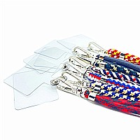 ���� ����� ����������� (�������� �������) iWire ���� FiT - ������ ������