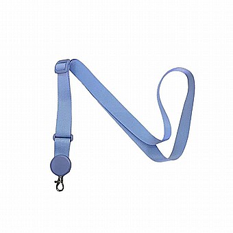 ���� ����� ����������� (����� ���) iWire ���� FiT - ������ ������