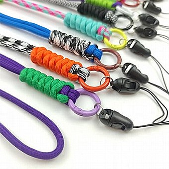 ���� ����� ����������� (������ ������) iWire ���� FiT - ������ ������