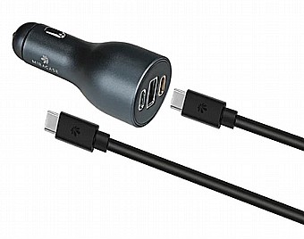 ���� ������ ���� ���� 3 ������ 120W + ��� ����-�� �����-�� - ��� MCCPD120 ���� Miracase