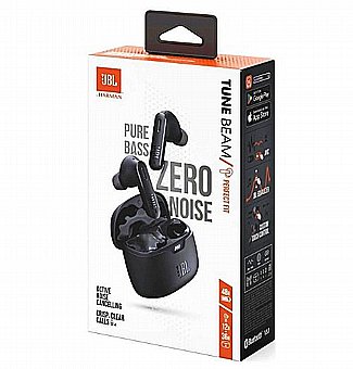 ������� JBL Tune Beam TWS - ������� ������ ��� ����� - ������ ����