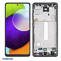 ��� Galaxy A13/A135 4G ORG/With Frame (����� �� �-A13/A137)