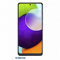  LCD Galaxy A50/A505 OLED -  1463986 (  -A30 -A50s)