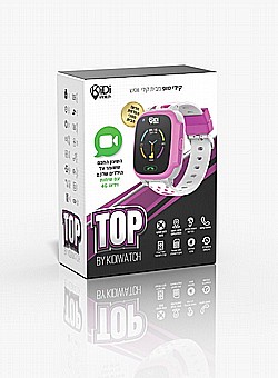���� ����� ��� KIDIWATCH ��� Kidi TOP ������ �����