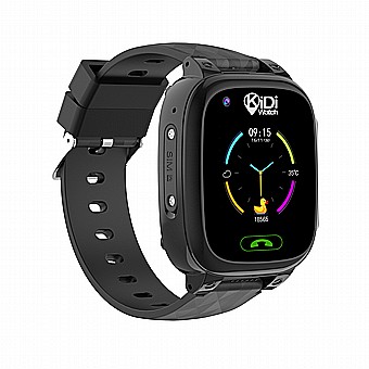 ���� ����� ��� KIDIWATCH ��� Kidi TOP ������ �����