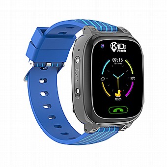 ���� ����� ��� KIDIWATCH ��� Kidi TOP ������ �����