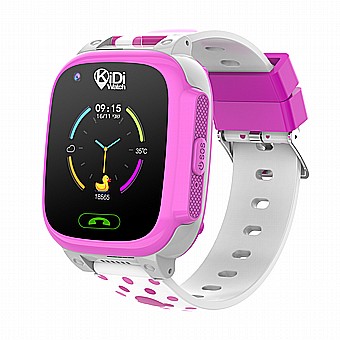���� ����� ��� KIDIWATCH ��� Kidi TOP ������ �����