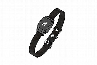���� PetWatch 2.0 ���� KIDIWATCH - ����� ������ ����� ������� GPS ������ �����