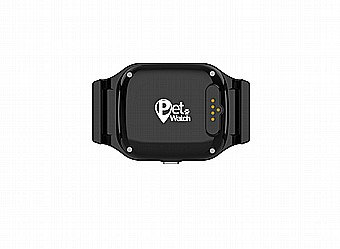 ���� PetWatch 2.0 ���� KIDIWATCH - ����� ������ ����� ������� GPS ������ �����