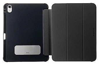 ����� ���� �� �� ���� OtterBox React Folio ������ 10.9 2022 (10th Gen)  - ���� ����