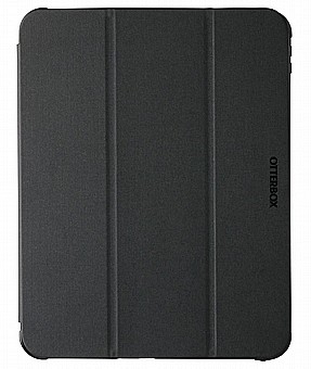 ����� ���� �� �� ���� OtterBox React Folio ������ 10.9 2022 (10th Gen)  - ���� ����
