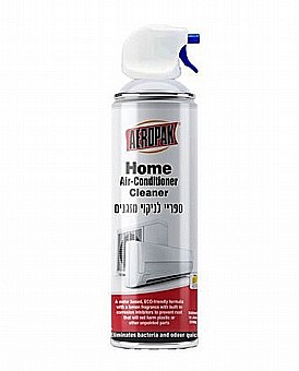 ����� ������ ������ 500 �"� - ��� APK-8807 ���� Aeropak