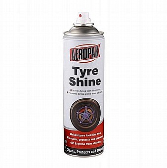 ����� ������ ������ ������ 500 �"� - ��� APK-8309 ���� Aeropak