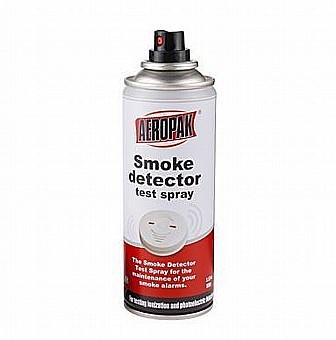 ����� ������ ���� ��� 200 �"� - ��� APK-8608 ���� Aeropak