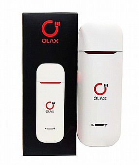 ��� ���� (������) Wi-Fi 4G  - ��� U90 ���� OLAX  - ���� ������ �� 8 ������� �-Wi-Fi