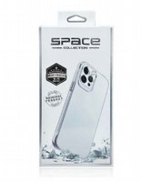 ��� ���� Space �� ���� ���� ������� XS Max