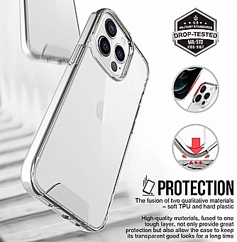 ��� ���� Space �� ���� ���� ������� XS Max