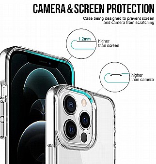 ��� ���� Space �� ���� ���� ������� XS Max