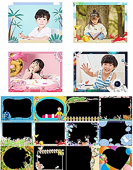 ����� ���� ������ - ����� ������, ������ �� ����� ������� �������