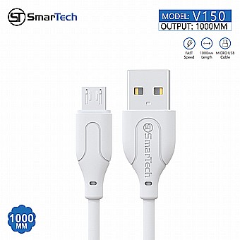 ��� ����� USB ��� V150 ���� SmarTech ����� 1 ��� - ������ ������ ������ ����