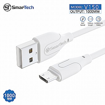 ��� ����� USB ��� V150 ���� SmarTech ����� 1 ��� - ������ ������ ������ ����