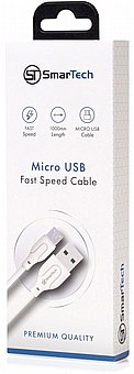 ��� ����� USB ��� V150 ���� SmarTech ����� 1 ��� - ������ ������ ������ ����
