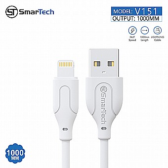 ��� Lightning ������� ��� ��� V151 ���� SmarTech ����� 1 ��� - ������ ������ ������ ����