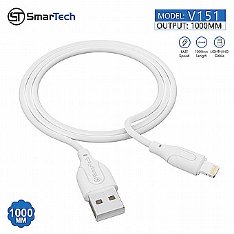 ��� Lightning ������� ��� ��� V151 ���� SmarTech ����� 1 ��� - ������ ������ ������ ����