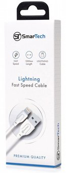 ��� Lightning ������� ��� ��� V151 ���� SmarTech ����� 1 ��� - ������ ������ ������ ����