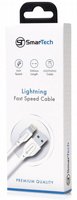  Lightning    V151  SmarTech  1  -    