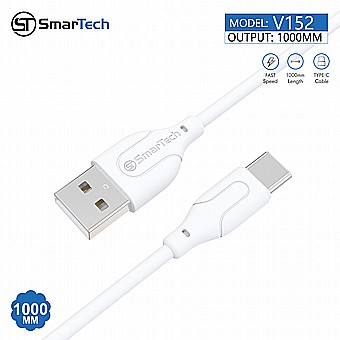 ��� ������� SmarTech ��� V152 - ����-��