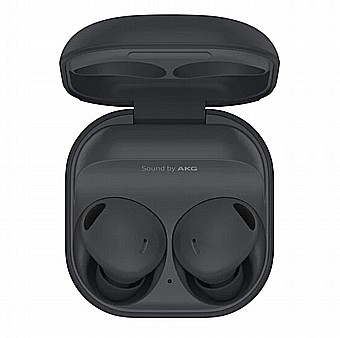 ������� ��������� ������ Samsung Galaxy Buds2 Pro R510 - ������ ����� ����