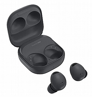 ������� ��������� ������ Samsung Galaxy Buds2 Pro R510 - ������ ����� ����