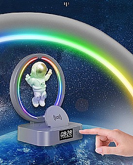 ����� ���� RGB ��������� (����� ����� ������� ����� �����)