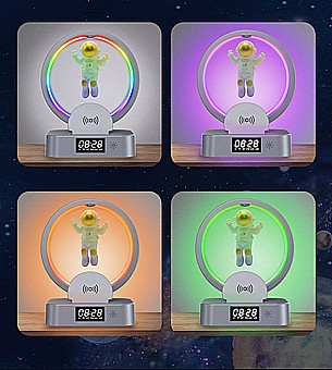 ����� ���� RGB ��������� (����� ����� ������� ����� �����)