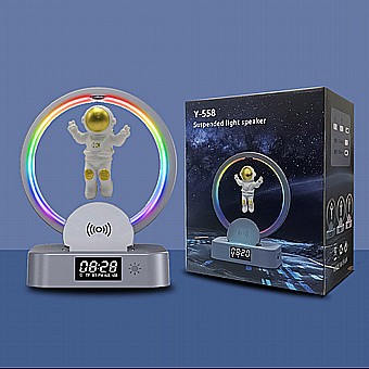 ����� ���� RGB ��������� (����� ����� ������� ����� �����)