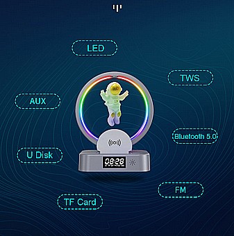 ����� ���� RGB ��������� (����� ����� ������� ����� �����)