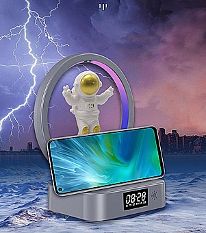 ����� ���� RGB ��������� (����� ����� ������� ����� �����)