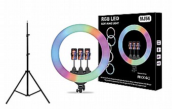 ���� ����� RGB ������� MJ56 ���� ����� - ������ ����� ����� 200 �"� - ����� �������,������, ����� ����...