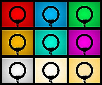 ���� ����� RGB ������� MJ56 ���� ����� - ������ ����� ����� 200 �"� - ����� �������,������, ����� ����...