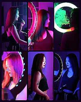 ���� ����� RGB ������� MJ56 ���� ����� - ������ ����� ����� 200 �"� - ����� �������,������, ����� ����...