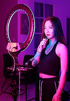 ���� ����� RGB ������� MJ56 ���� ����� - ������ ����� ����� 200 �"� - ����� �������,������, ����� ����...