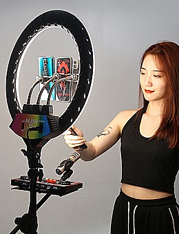 ���� ����� RGB ������� MJ56 ���� ����� - ������ ����� ����� 200 �"� - ����� �������,������, ����� ����...